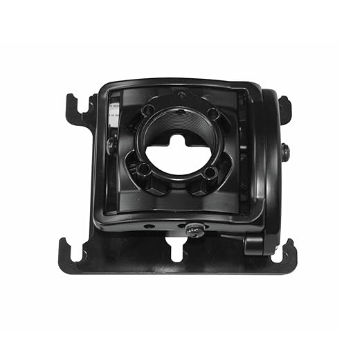 Chief RPMA281 Custom Elite Mount