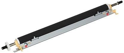 Xerox Transfer Roller (108R00815)