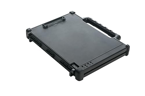 Brother Rugged Carrying Case (Bi-fold) Brother Printer