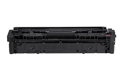 Canon Toner 067 M H
