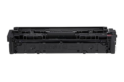 Canon Toner 067 M H