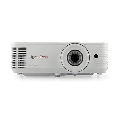 INFOCUS, MULTIMEDIA PROJECTOR, P134, ORBITAL, 4K, IN0061SL