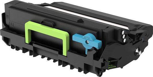 Lexmark Toner CART HIYLD B340HA0