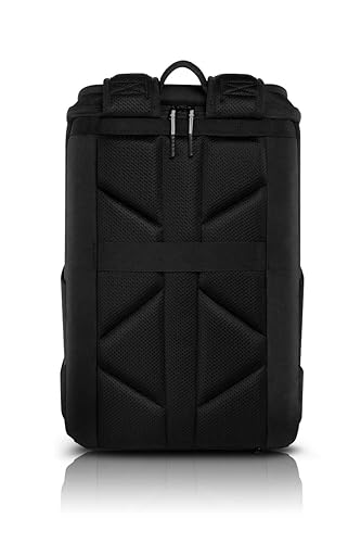 Dell Gaming Backpack 17 - GMBP1720M