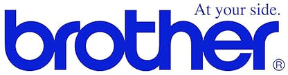 Brother RDS02U1 Die Cut Paper Label