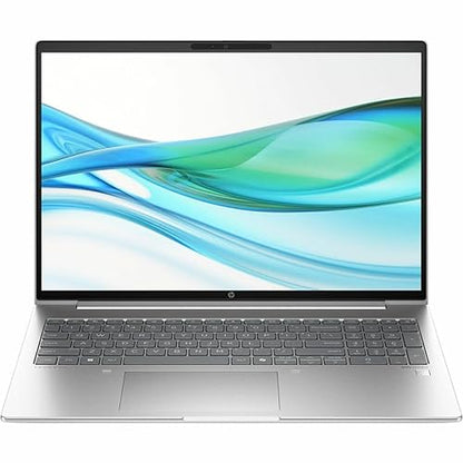 HP Smart Buy PROBOOK 460 G11 U5-125U 16IN 16GB 256GB W11P