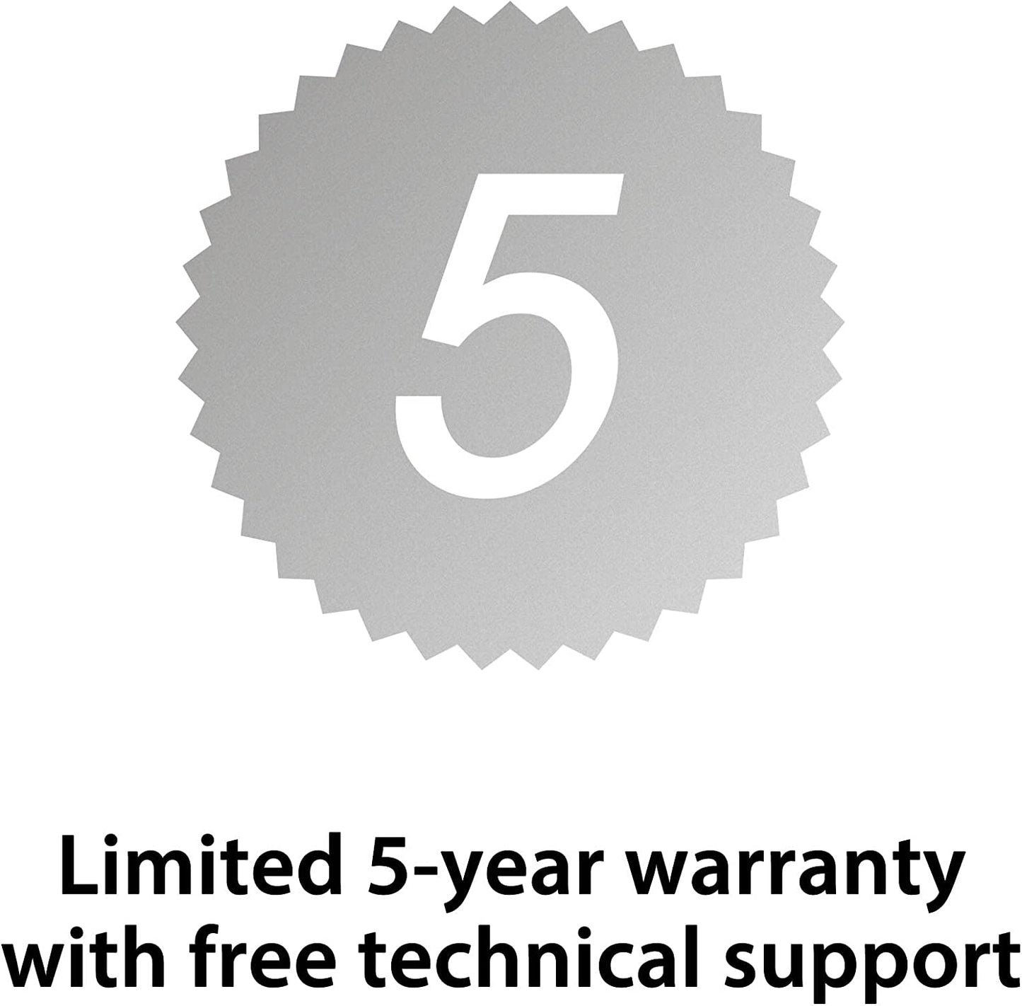 Kingston DataTraveler microDuo 3C 64GB USB-C &amp; USB-A Flash Drive | Speeds up to 200 MB/s | USB 3.2 Gen 1 | Duo Connector | DTDUO3CG3/64GB