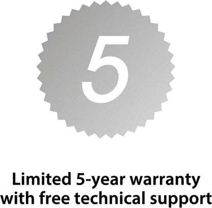 Kingston DataTraveler microDuo 3C 64GB USB-C &amp; USB-A Flash Drive | Speeds up to 200 MB/s | USB 3.2 Gen 1 | Duo Connector | DTDUO3CG3/64GB