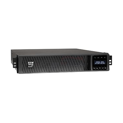 2200va1920w Smt Rkmt Avr120v Db9snmp2urm