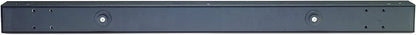 APC ATX 3680 Power Supply AP9572