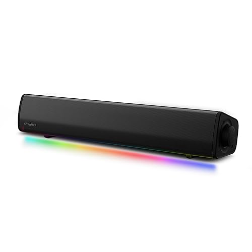 Sound Blaster GS3