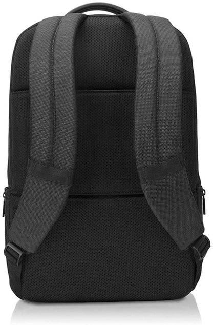 Lenovo 15.6-inch Backpack