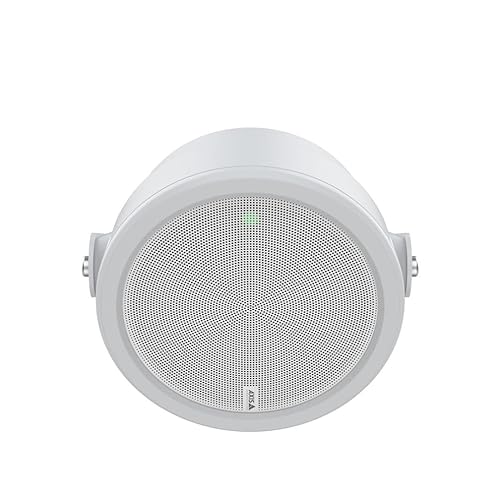 AXIS C1610-VE Outdoor Speaker - TAA Compliant