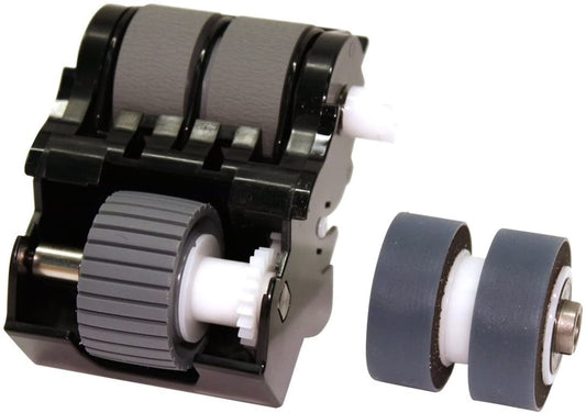 Canon 4082B004 Exchange Roller Kit for DR-4010C/6010C Document Scanner