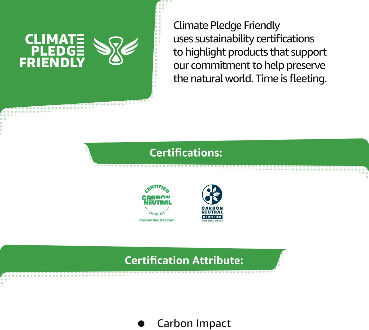 logitech X52 Flight Control System