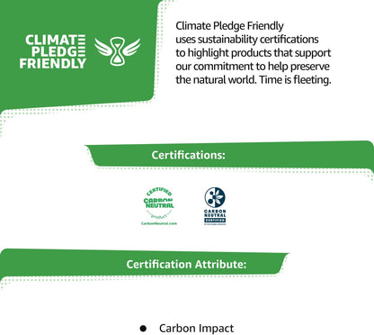 logitech X52 Flight Control System