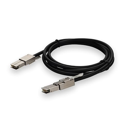AddOn CAB-STK-E-0.5M-AO 0.5M Cisco Flexstack M