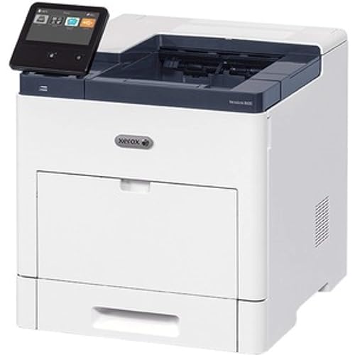 Xerox B600/DN Wireless Monochrome Printer