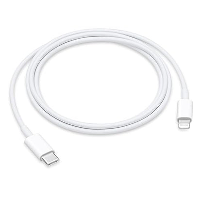 Apple USB-C to Lightning Cable (1m) ???????