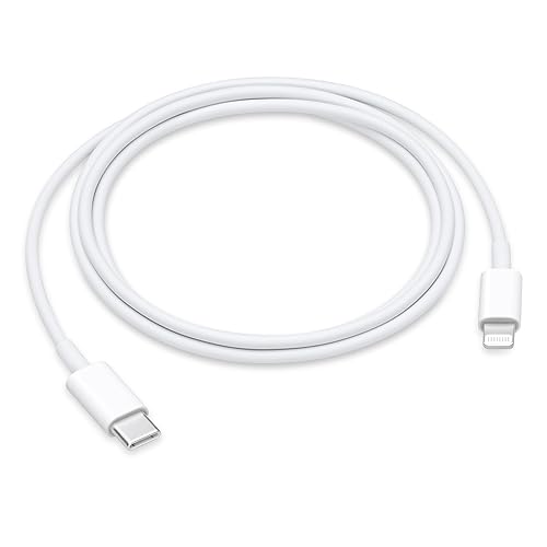 Apple USB-C to Lightning Cable (1m) ???????