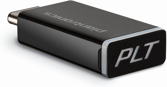 Plantronics Bluetooth Adapter, Model:211249-01