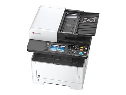 Kyocera M2640IDW Laser MFP