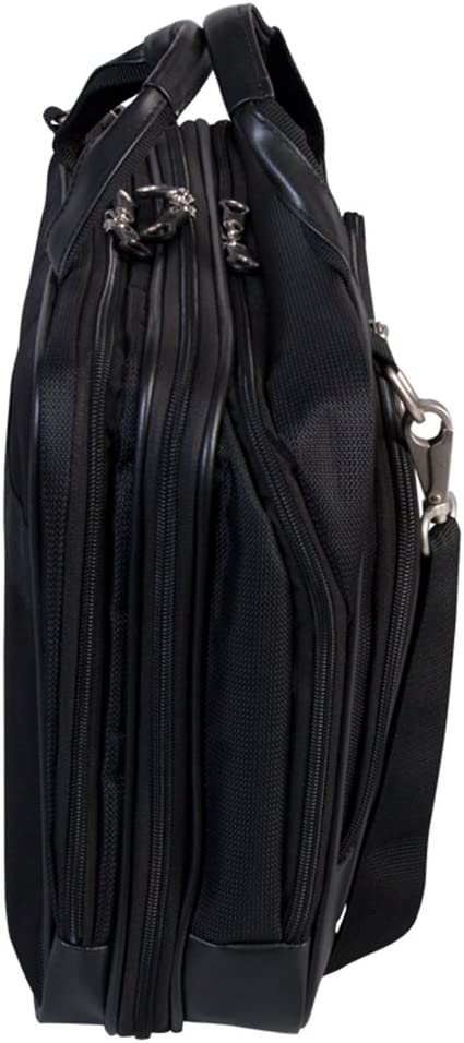 Swissgear Swiss Gear Scan Smart Casual Top-Load 17.3" (SWA0915)