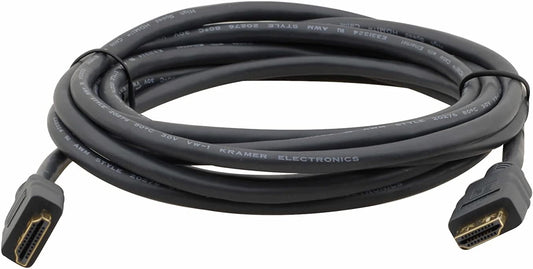 Kramer Electronics - Cables C-MHM/MHM-15