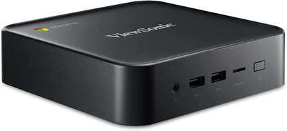 ViewSonic NMP760 Google Chromebox