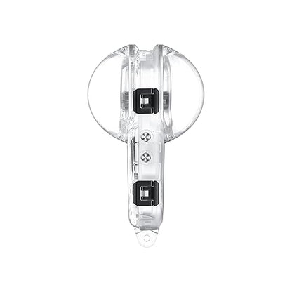 Insta360 X5 Invisible Dive Case
