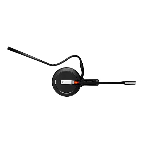 EPOS 1000979 EPOS IMPACT SDW 5011