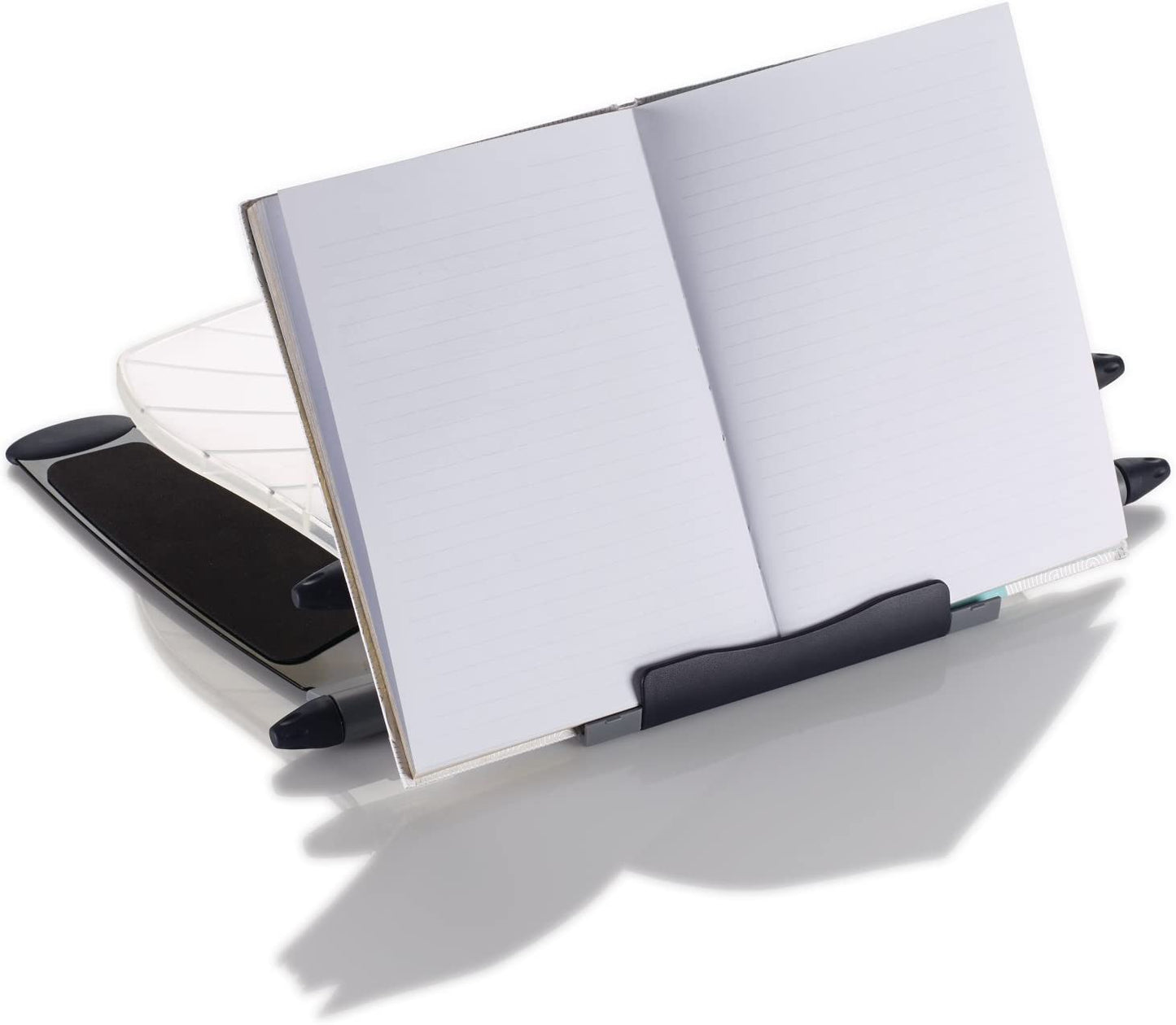Kensington Insight InLine Copyholder with SmartFit System (K62097US)