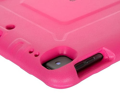 Targus Kids Antimicrobial Case for iPad 10.2"(Gen 8/7), iPad Air/Pro 10.5"