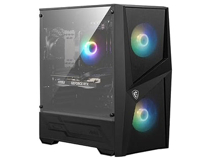 Msi CodexR14NUC5-090US Gamin Msicodex R 14nuc5-090us R