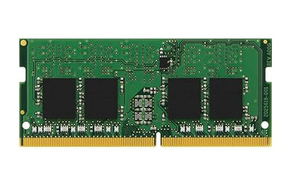 KINGSTON 32GB 2666MHz DDR4 ECC CL19 SODIMM 2Rx8 Hynix C