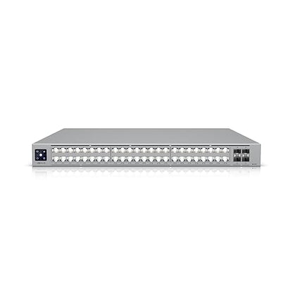 Ubiquiti USW-Pro-XG-48