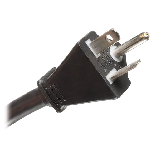 TRIPP LITE SMART2200RM2UL Uninterrupted Power Supply