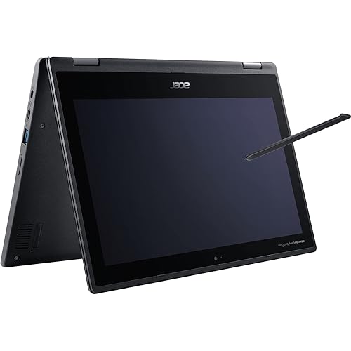 R752t-C3m5-Us N4020 1.1G 4Gb