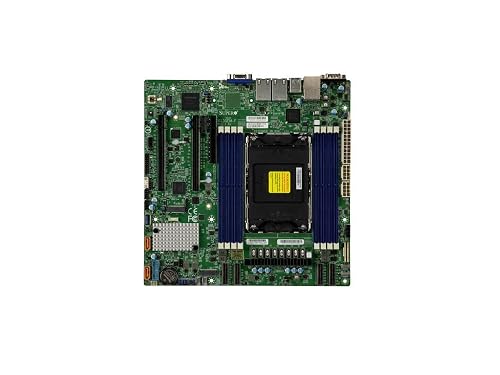 Mothe Super|MBD-X13SEM-F-O R
