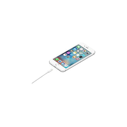 Apple Lightning to USB Cable (1m) ???????