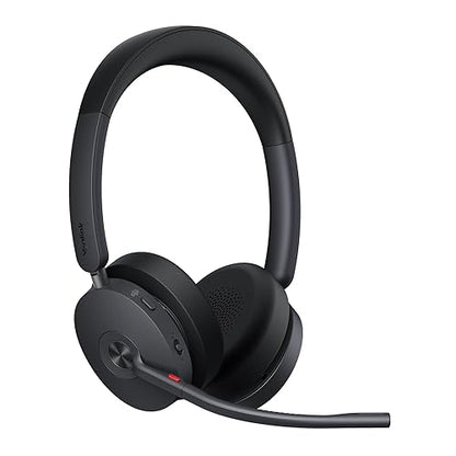 Yealink BH74 Teams USB-C/A