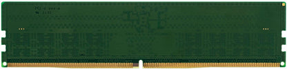 KINGSTON 32GB 4800MHz DDR5 Non-ECC CL40 DIMM (Kit of 2) 1Rx8
