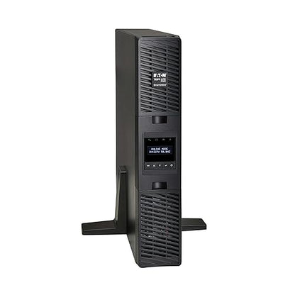 Tripplife Tripp LITE SUINT3000LCD2U UPS,SmartOnline,3kVA,2.7kW,Dbl Conv,2U