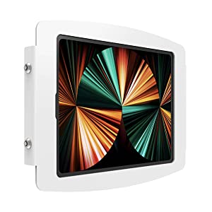 Compulocks 299PSENW Space White New IPAD PRO 12.9IN