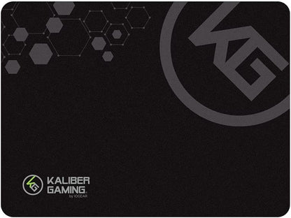 IOGEAR Kaliber Gaming SURFAS II Mouse Mat - GGMM2