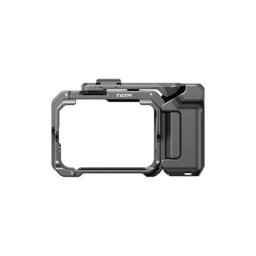 Insta360 AC CINSABGW Ace Pro 2 Ace Pro Xplorer Grip Kit (Dark Grey) Retail