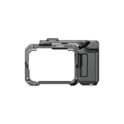 Insta360 AC CINSABGW Ace Pro 2 Ace Pro Xplorer Grip Kit (Dark Grey) Retail