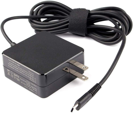 Axiom memory solution Axiom Memory - 1HE08AA-AX - Axiom AC Adapter - 5 V DC Output