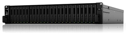Synology 24 Bay Expansion FlashExpansion FX2421 (Diskless)
