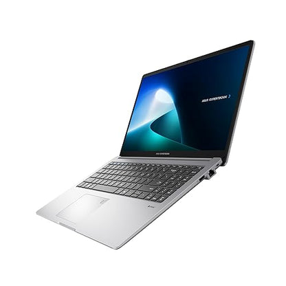 ASUS ExpertBook P1, P1403CVA-P516512-CA, Intel Core i5-13420H Processor, 16GB DDR5